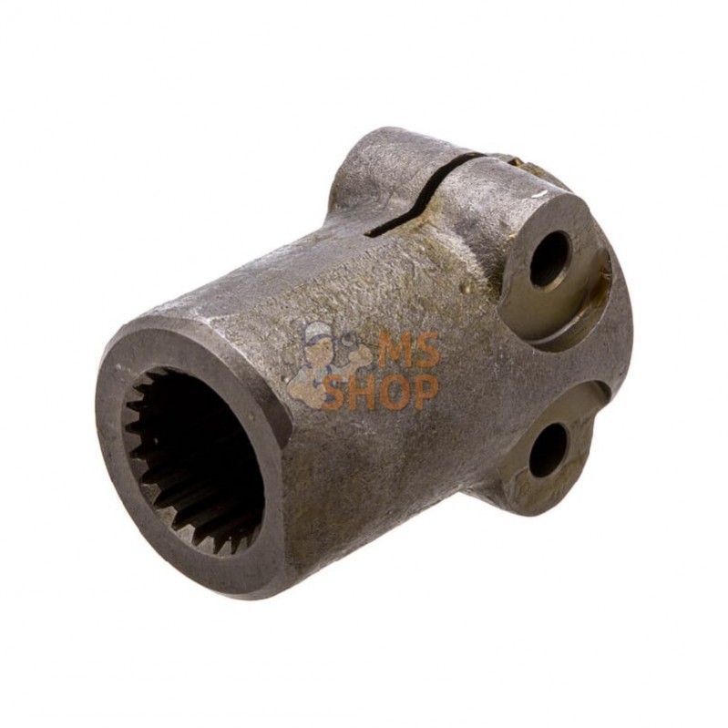CI117699; CARRARO; Douille; pièce detachée