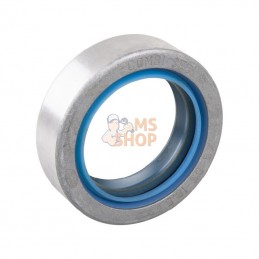 CI127684; CARRARO; Joint d'huile; pièce detachée