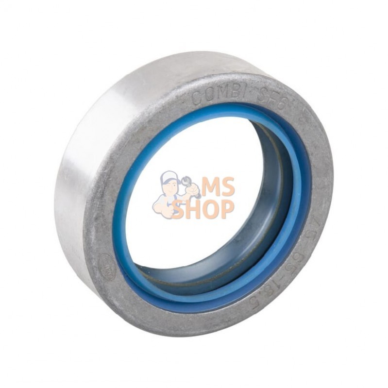 CI127684; CARRARO; Joint d'huile; pièce detachée