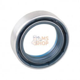 CI127684; CARRARO; Joint d'huile; pièce detachée