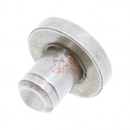 CI115682; CARRARO; Travail du métal, produit fini; pièce detachée