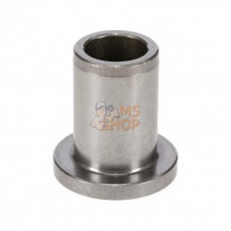 CI125190; CARRARO; Douille; pièce detachée