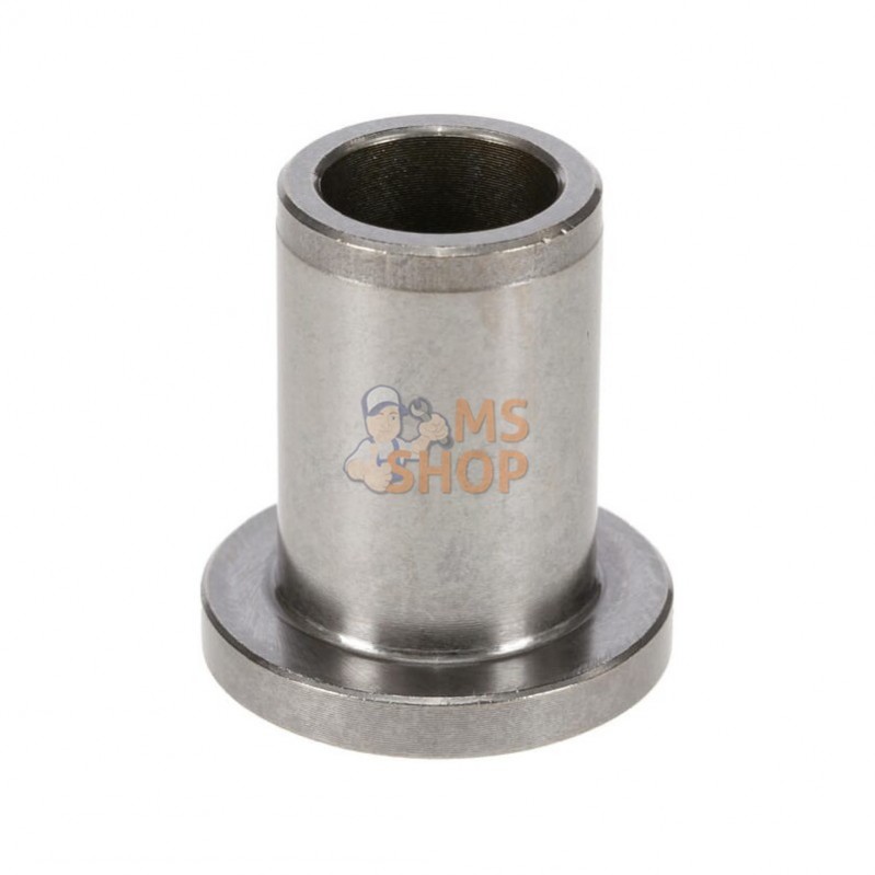 CI125190; CARRARO; Douille; pièce detachée