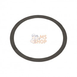 CI097197; CARRARO; Bague d'écartement 0,30mm; pièce detachée