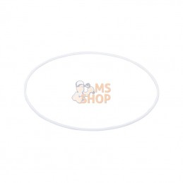 CI124006; CARRARO; Bague; pièce detachée