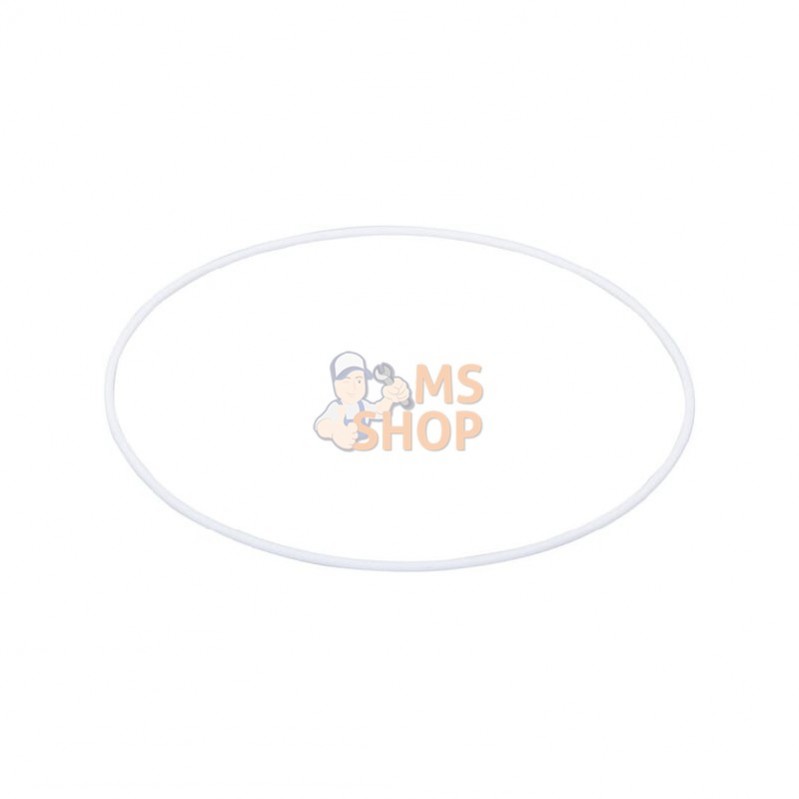 CI124006; CARRARO; Bague; pièce detachée