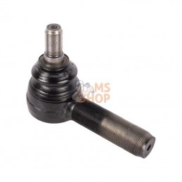 CI351861; CARRARO; Joint à rotule; pièce detachée