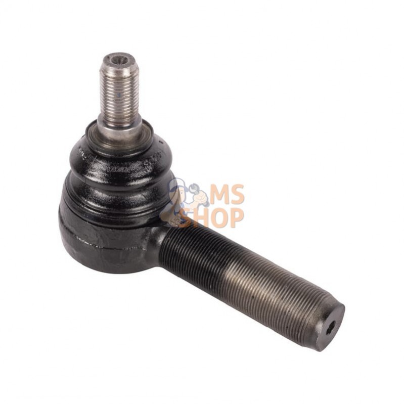 CI351861; CARRARO; Joint à rotule; pièce detachée