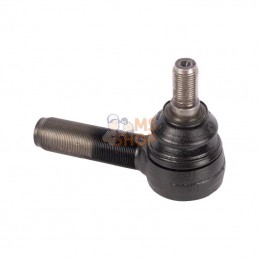 CI351861; CARRARO; Joint à rotule; pièce detachée