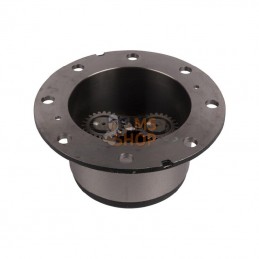 CI441401; CARRARO; Ensemble porte-satellites; pièce detachée