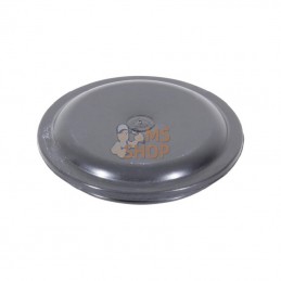 CI140926; CARRARO; Chappe 7 x 12,7 mm; pièce detachée