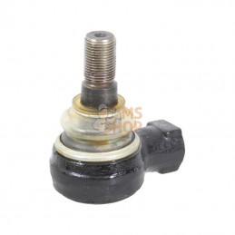 CI351939; CARRARO; Extrémité de rotule de direction; pièce detachée