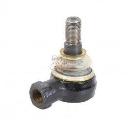 CI351939; CARRARO; Extrémité de rotule de direction; pièce detachée