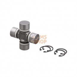 CI048275; CARRARO; Croisillon; pièce detachée