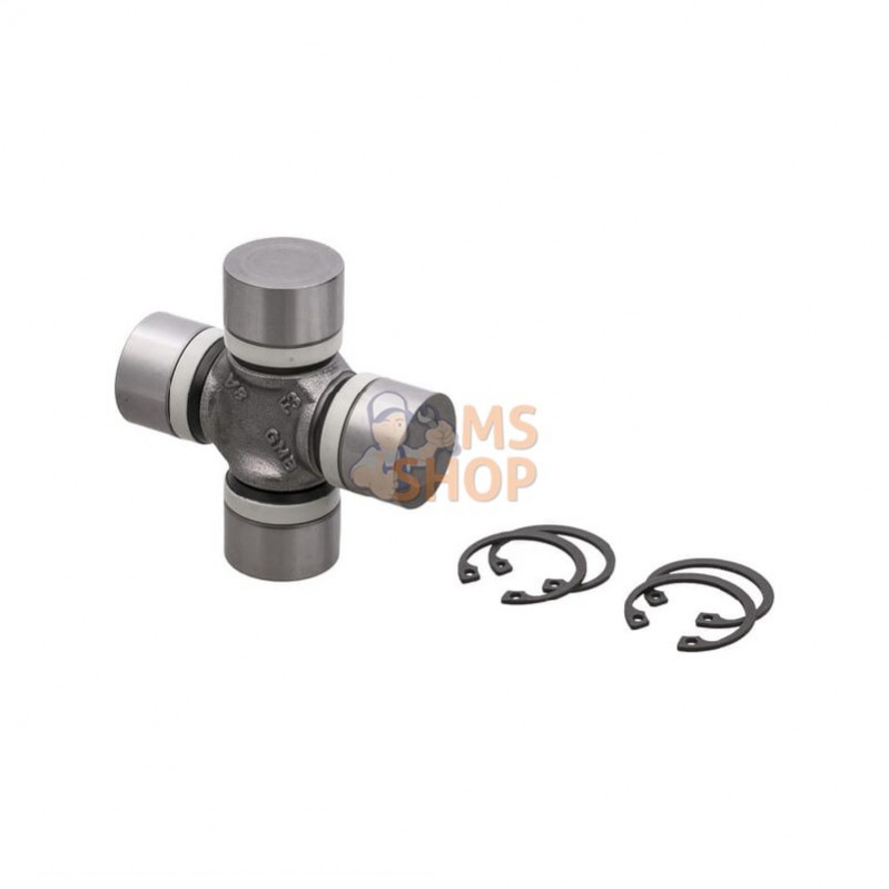 CI048275; CARRARO; Croisillon; pièce detachée