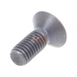 CI020490; CARRARO; Vis; pièce detachée