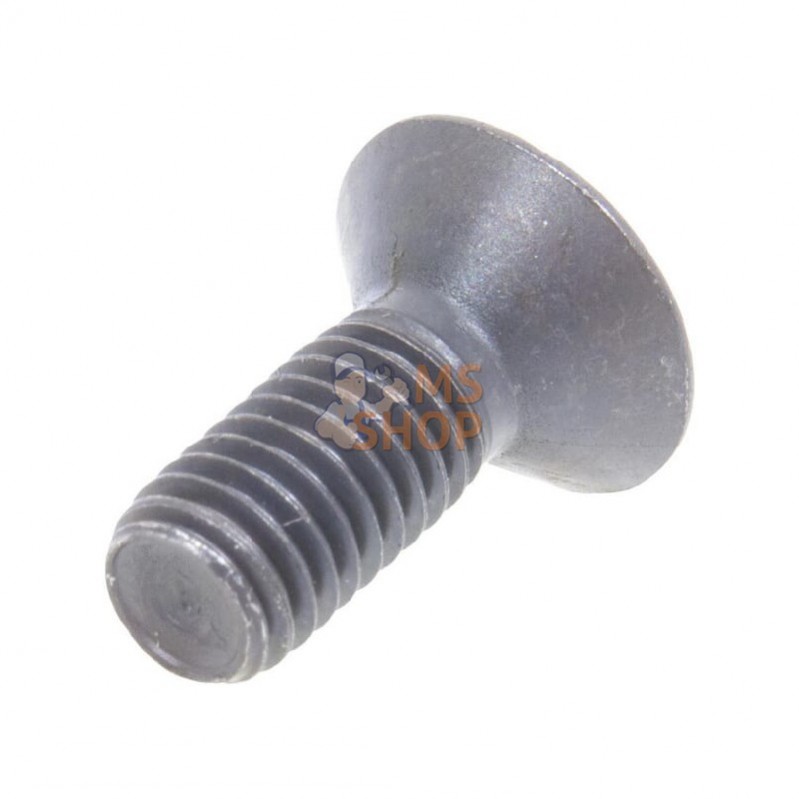 CI020490; CARRARO; Vis; pièce detachée
