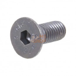 CI020490; CARRARO; Vis; pièce detachée