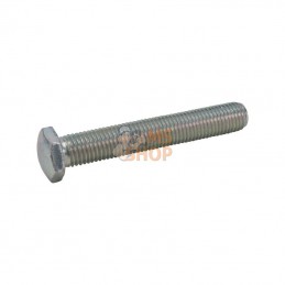 CI124748; CARRARO; Vis M16x100mm; pièce detachée