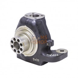 CI146961; CARRARO; Carters, carter de pivot; pièce detachée