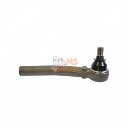 CI352200; CARRARO; Extrémité de rotule de direction; pièce detachée
