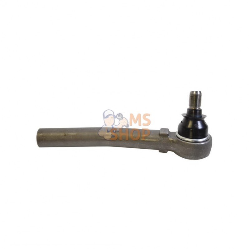 CI352200; CARRARO; Extrémité de rotule de direction; pièce detachée