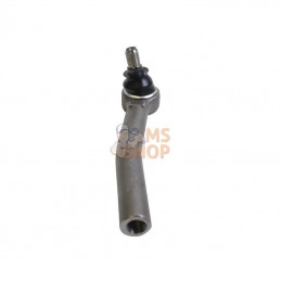 CI352200; CARRARO; Extrémité de rotule de direction; pièce detachée