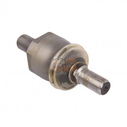 CI350449; CARRARO; Joint à rotule sphérique; pièce detachée