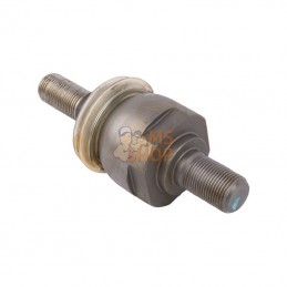 CI350449; CARRARO; Joint à rotule sphérique; pièce detachée
