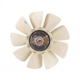 CI208738; CARRARO; Ventilateur; pièce detachée