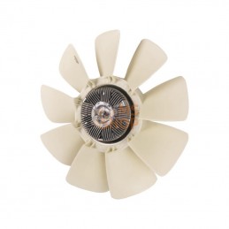 CI208738; CARRARO; Ventilateur; pièce detachée