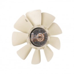 CI208738; CARRARO; Ventilateur; pièce detachée
