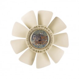 CI208738; CARRARO; Ventilateur; pièce detachée
