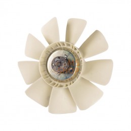 CI208738; CARRARO; Ventilateur; pièce detachée
