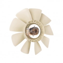 CI208738; CARRARO; Ventilateur; pièce detachée