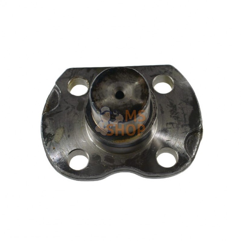 CI128904; CARRARO; Pivot de fusée; pièce detachée