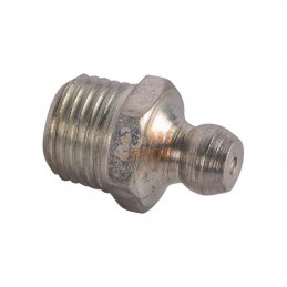 CI024260; CARRARO; Quincaillerie, petites pièces; pièce detachée