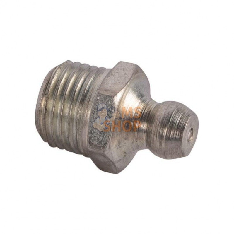 CI024260; CARRARO; Quincaillerie, petites pièces; pièce detachée