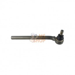 CI350960; CARRARO; Rotule de direction Carraro; pièce detachée
