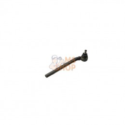 CI350960; CARRARO; Rotule de direction Carraro; pièce detachée