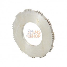 CI134179; CARRARO; Freins, contre-disque; pièce detachée