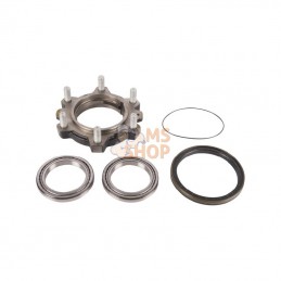 CI064699; CARRARO; Kit de cubes; pièce detachée