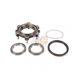 CI064699; CARRARO; Kit de cubes; pièce detachée
