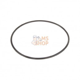 CI028212; CARRARO; Joint torique 82 x 2 mm; pièce detachée
