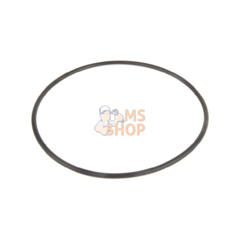 CI028212; CARRARO; Joint torique 82 x 2 mm; pièce detachée
