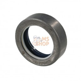 CI144106; CARRARO; Joint à lèvre Carraro; pièce detachée
