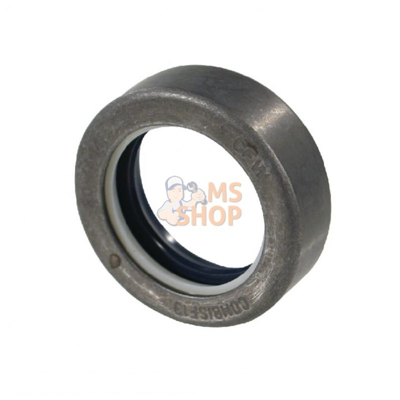 CI144106; CARRARO; Joint à lèvre Carraro; pièce detachée