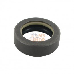 CI144106; CARRARO; Joint à lèvre Carraro; pièce detachée