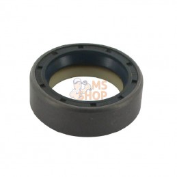 CI144106; CARRARO; Joint à lèvre Carraro; pièce detachée