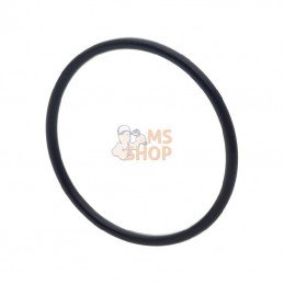 CI028521; CARRARO; Joint torique 39.34 x2.62 mm; pièce detachée